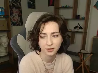 AlodiaHammett's Live Sex Cam Show