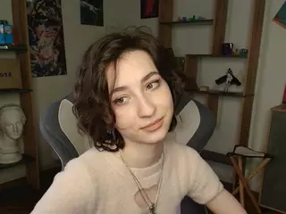 AlodiaHammett's Live Sex Cam Show