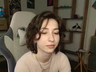 AlodiaHammett's Live Sex Cam Show