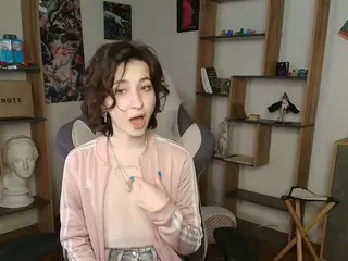 AlodiaHammett's Live Sex Cam Show