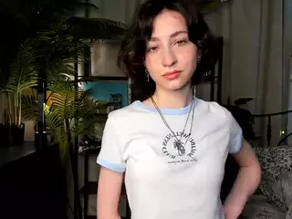 AlodiaHammett's Live Sex Cam Show