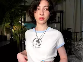 AlodiaHammett's Live Sex Cam Show
