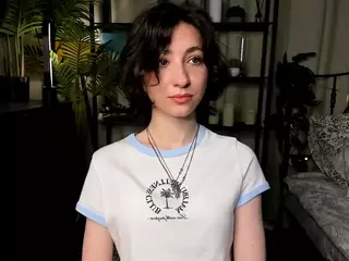 AlodiaHammett's Live Sex Cam Show