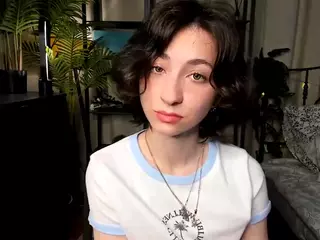 AlodiaHammett's Live Sex Cam Show