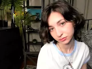 AlodiaHammett's Live Sex Cam Show
