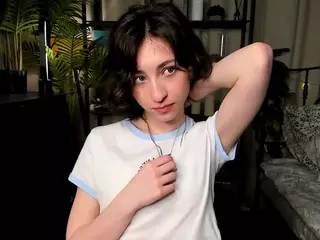 AlodiaHammett's Live Sex Cam Show
