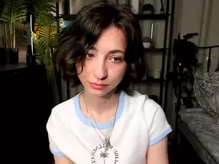 AlodiaHammett's Live Sex Cam Show