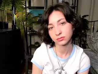 AlodiaHammett's Live Sex Cam Show