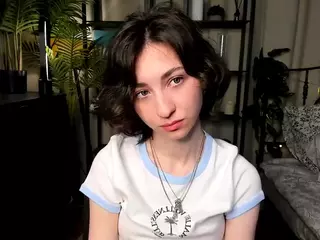 AlodiaHammett's Live Sex Cam Show