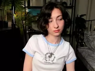 AlodiaHammett's Live Sex Cam Show