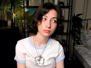 AlodiaHammett's Live Sex Cam Show