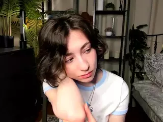 AlodiaHammett's Live Sex Cam Show
