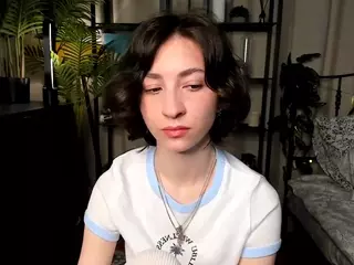 AlodiaHammett's Live Sex Cam Show
