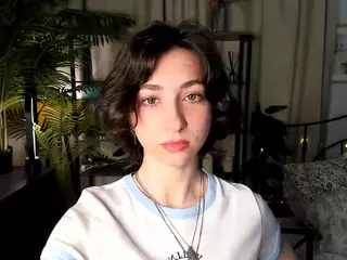 AlodiaHammett's Live Sex Cam Show