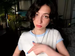 AlodiaHammett's Live Sex Cam Show