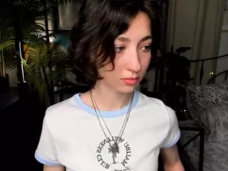 AlodiaHammett's Live Sex Cam Show