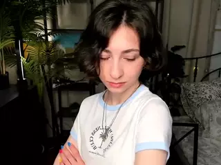AlodiaHammett's Live Sex Cam Show