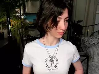 AlodiaHammett's Live Sex Cam Show