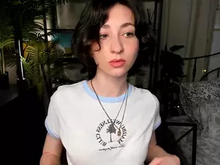 AlodiaHammett's Live Sex Cam Show