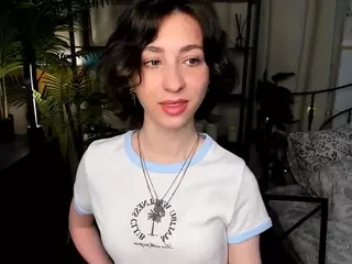 AlodiaHammett's Live Sex Cam Show
