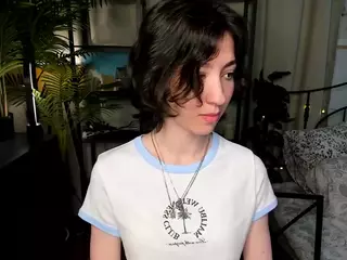 AlodiaHammett's Live Sex Cam Show