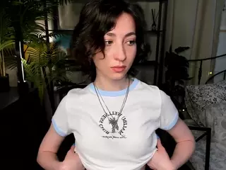 AlodiaHammett's Live Sex Cam Show