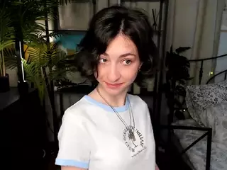 AlodiaHammett's Live Sex Cam Show