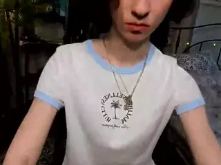 AlodiaHammett's Live Sex Cam Show
