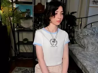 AlodiaHammett's Live Sex Cam Show
