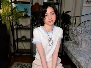 AlodiaHammett's Live Sex Cam Show