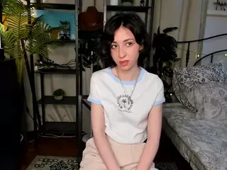 AlodiaHammett's Live Sex Cam Show