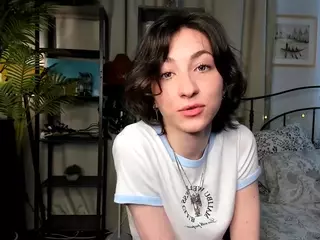AlodiaHammett's Live Sex Cam Show