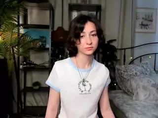 AlodiaHammett's Live Sex Cam Show
