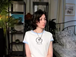 AlodiaHammett's Live Sex Cam Show