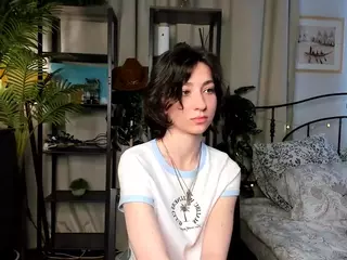 AlodiaHammett's Live Sex Cam Show