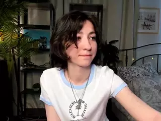 AlodiaHammett's Live Sex Cam Show