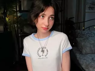 AlodiaHammett's Live Sex Cam Show