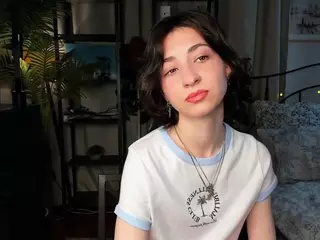 AlodiaHammett's Live Sex Cam Show