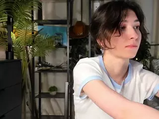 AlodiaHammett's Live Sex Cam Show
