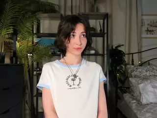 AlodiaHammett's Live Sex Cam Show