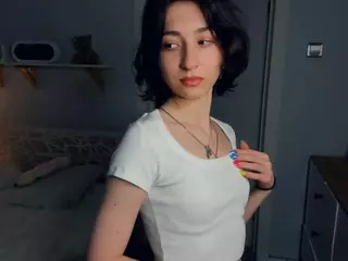 AlodiaHammett's Live Sex Cam Show