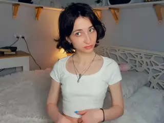 AlodiaHammett's Live Sex Cam Show