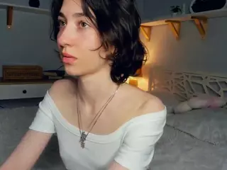 AlodiaHammett's Live Sex Cam Show