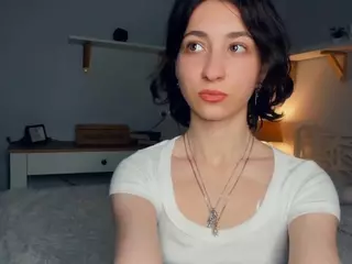 AlodiaHammett's Live Sex Cam Show