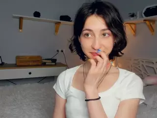 AlodiaHammett's Live Sex Cam Show