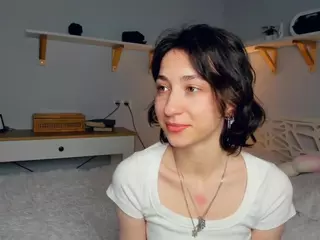AlodiaHammett's Live Sex Cam Show