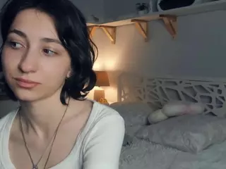 AlodiaHammett's Live Sex Cam Show