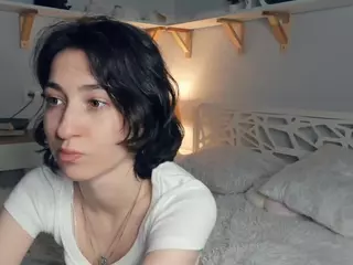 AlodiaHammett's Live Sex Cam Show