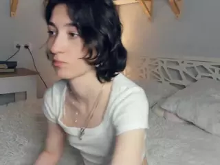 AlodiaHammett's Live Sex Cam Show