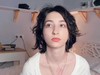 AlodiaHammett's Live Sex Cam Show